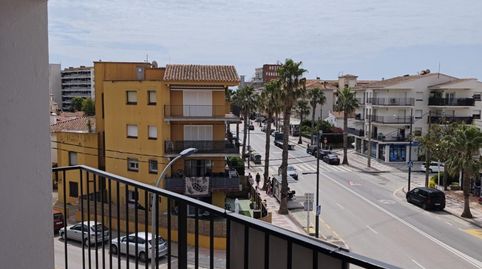 Foto 5 von Wohnung zum Verkauf in Grecia, 56, L'Estartit Poble, L'Estartit