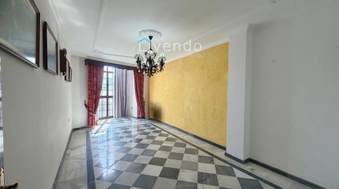 Gran Vivienda de 147m2 con mucha luz, balcones y ubicación inmejorable., immagine 3