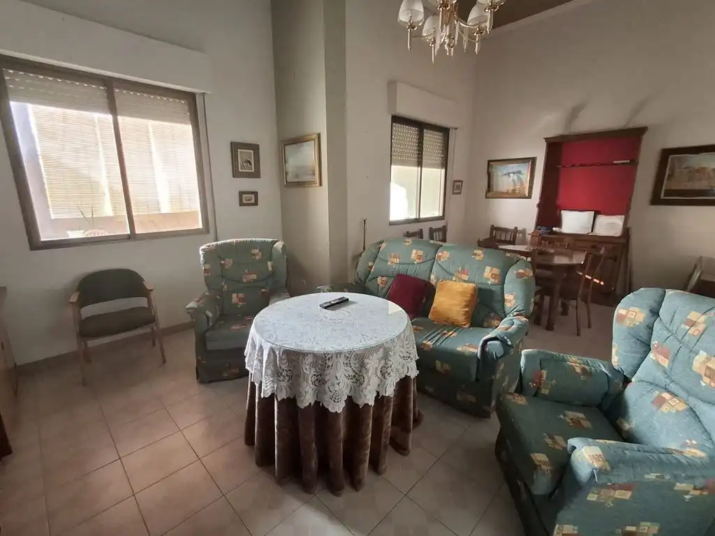 Casa in vendita a La Roda, imagen 8