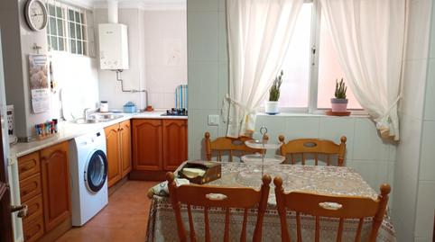 Foto 2 de Pis en venda a Portada Alta - Pol. Crta. De Cártama, Málaga