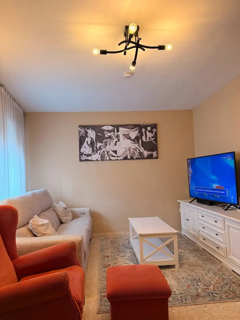 House for sale in espirítu santo