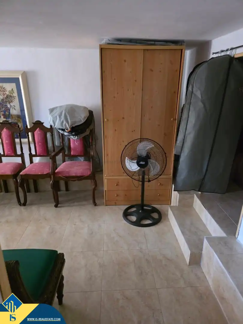 Villa avec piscine à vendre à Nueva Torrevieja - Aguas Nuevas, imagen 32
