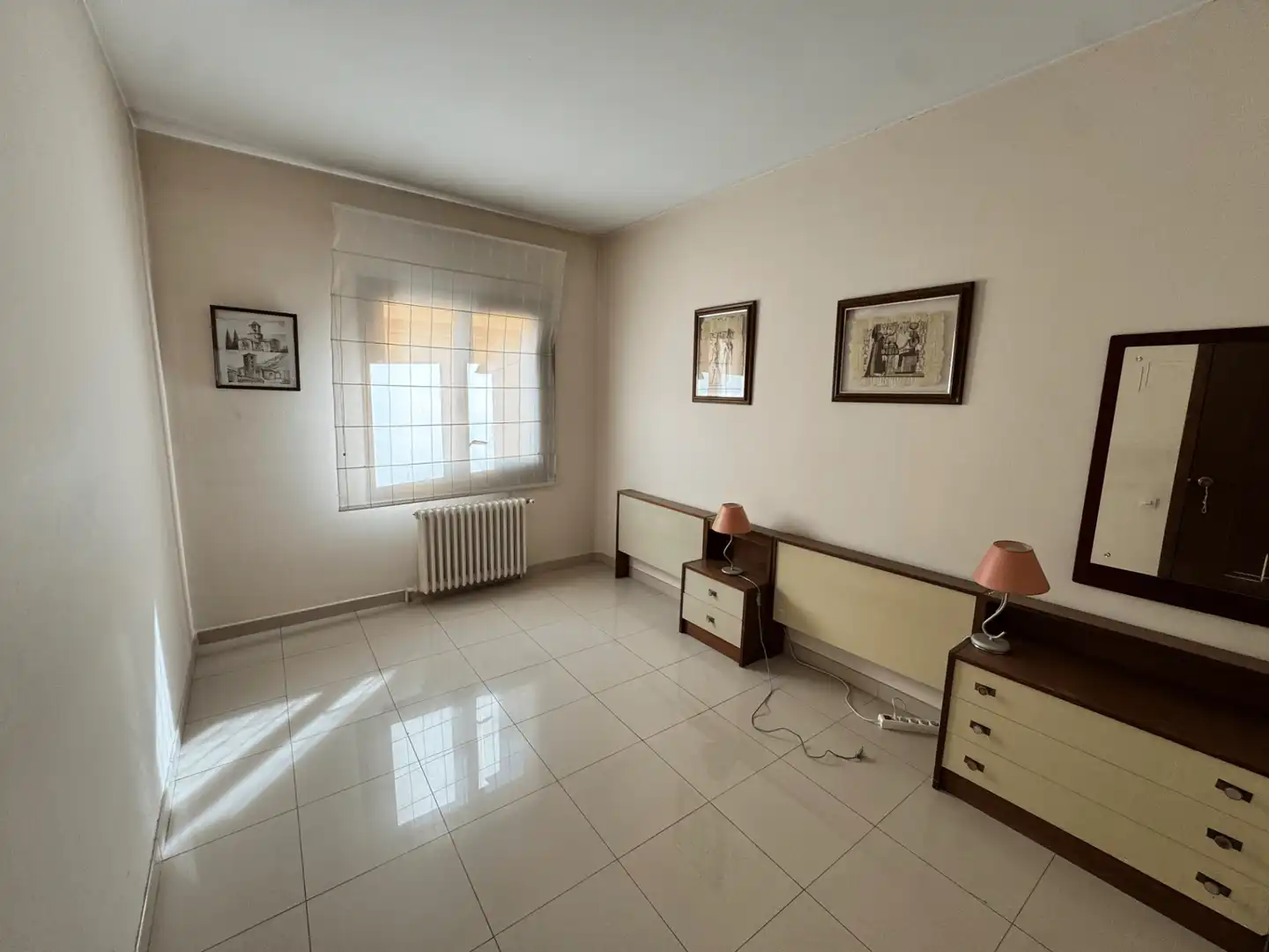 House with terrace for sale in Carrer dels Marquesos de Palmerola, imagen 8