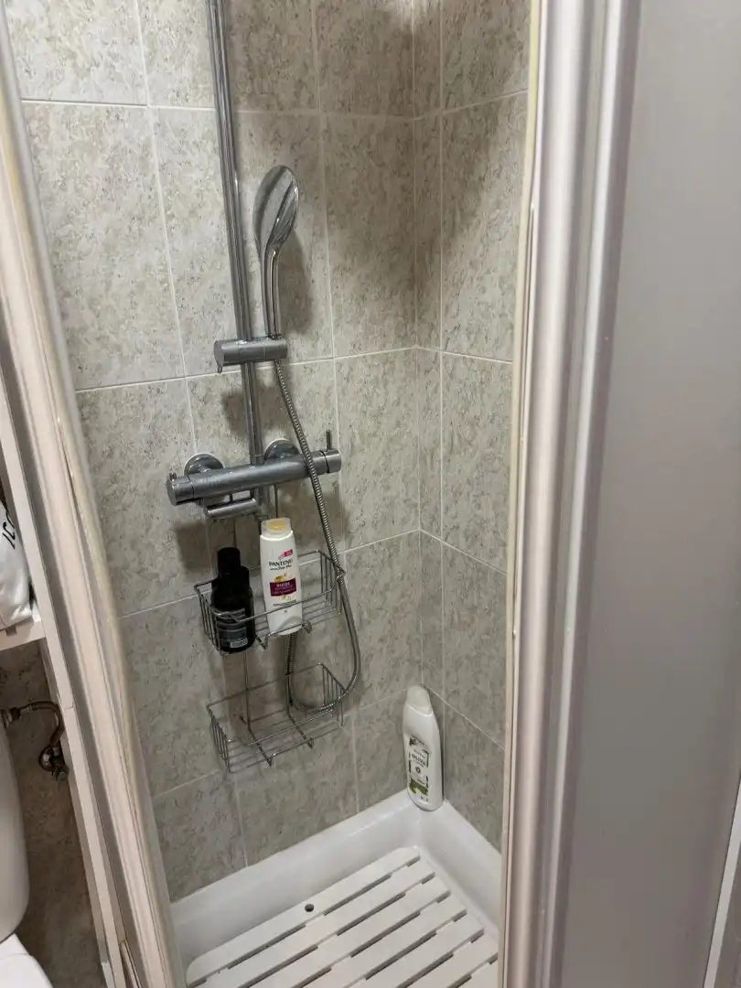 Baño de Planta baja en venta en Chipiona