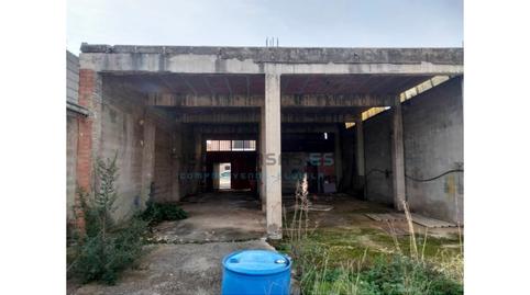 Foto 4 de Casa adosada en venda a Carrer Antonino del Hom, Llombai, Valencia