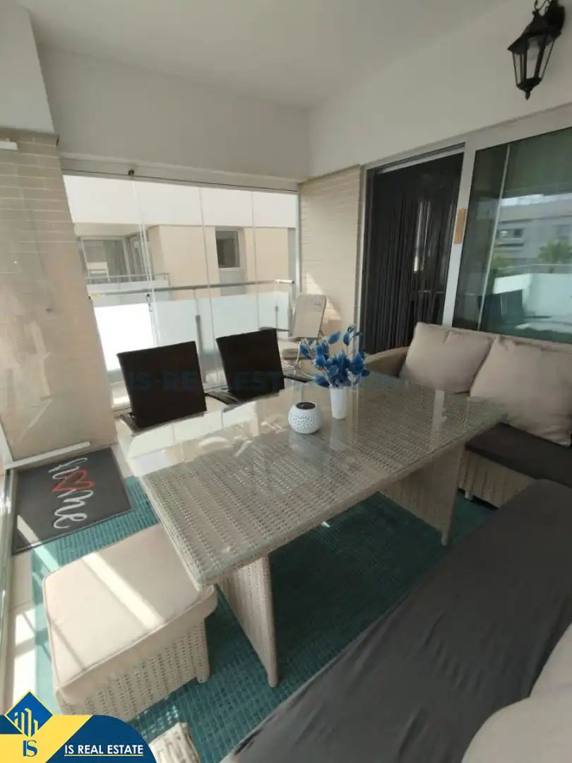 Apartament amb ascensor en venda a Orihuela Costa, imagen 9