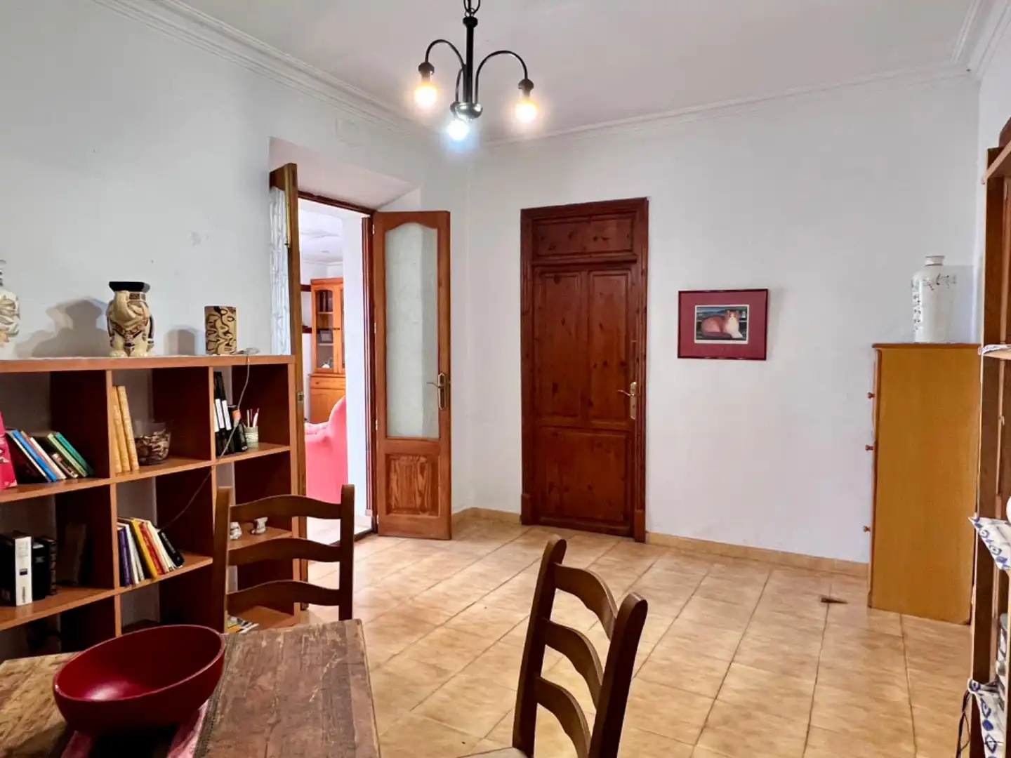 Casa in vendita a Campanet, imagen 10