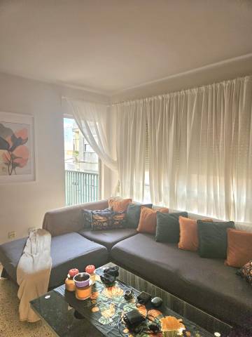 Piso en Venta en Pere Garau