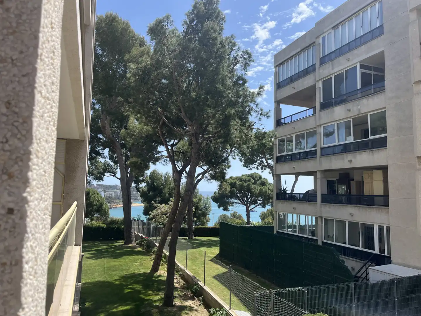 Appartamento con piscina in vendita a Carrer del Vendrell 4, imagen 3
