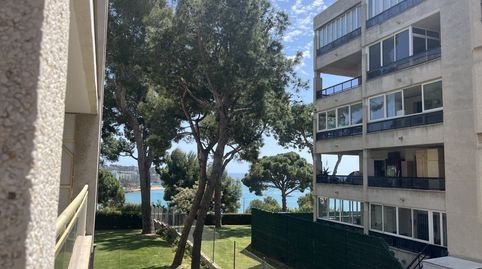 Foto 3 de Piso en venta en Carrer del Vendrell, 4, Mar i Camp - Platja dels Capellans, Salou