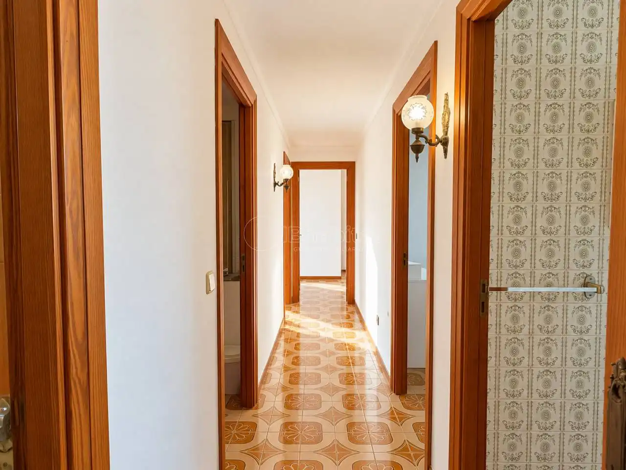 Piso en venta en Sa Pobla, Illes Balears