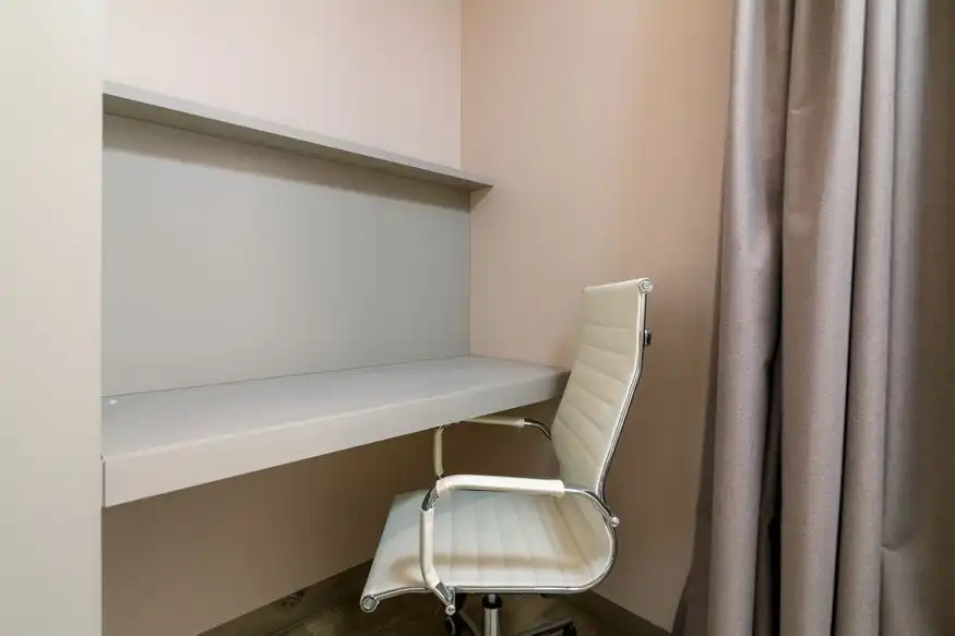 Chalet con jardín en venta en L'Albir, imagen 25