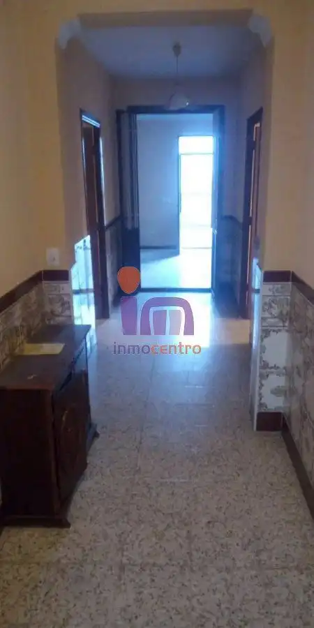 Casa en venda a Viso del Marqués, imagen 4
