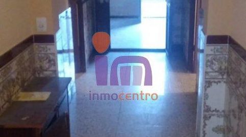 Foto 4 de Casa o chalet en venta en Viso del Marqués, Ciudad Real