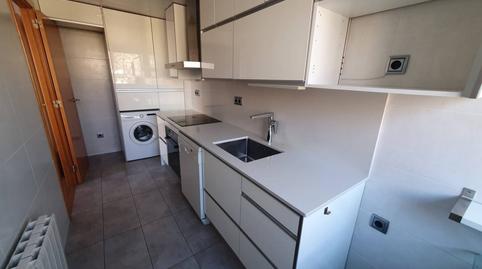 Photo 4 of Flat to rent in Calle Submari Nautilus, Gràcia, Barcelona