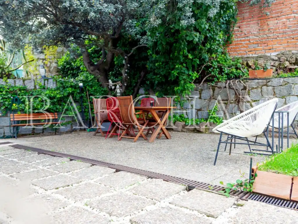 Houses for sale in Calle Perdiz, Pino Alto - Navarredonda