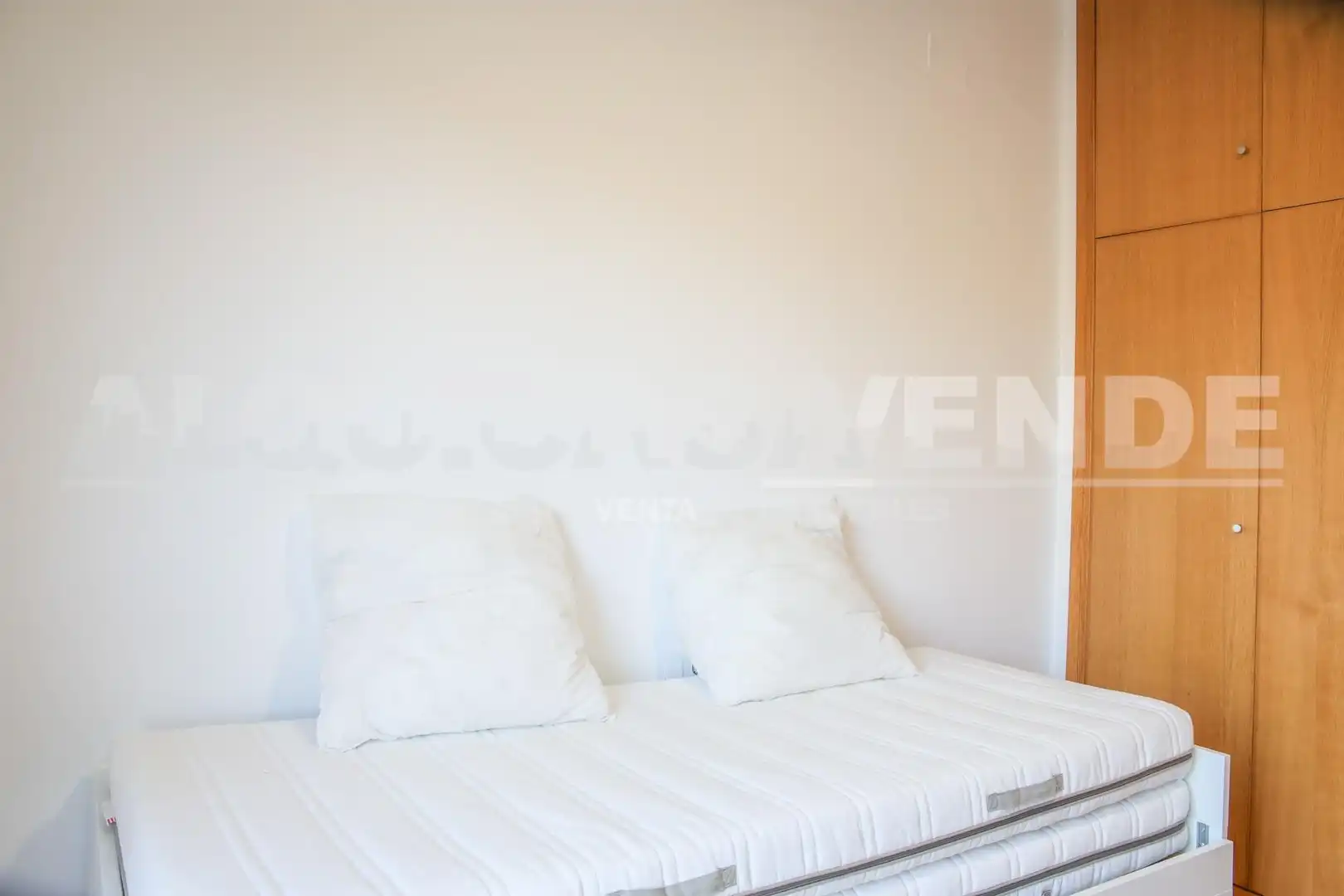 Flat with pool to rent in Bellavista - La Palmera, imagen 38