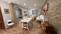 Country house for sale in La Viña, Lorca Ciudad, Lorca, imagen 3