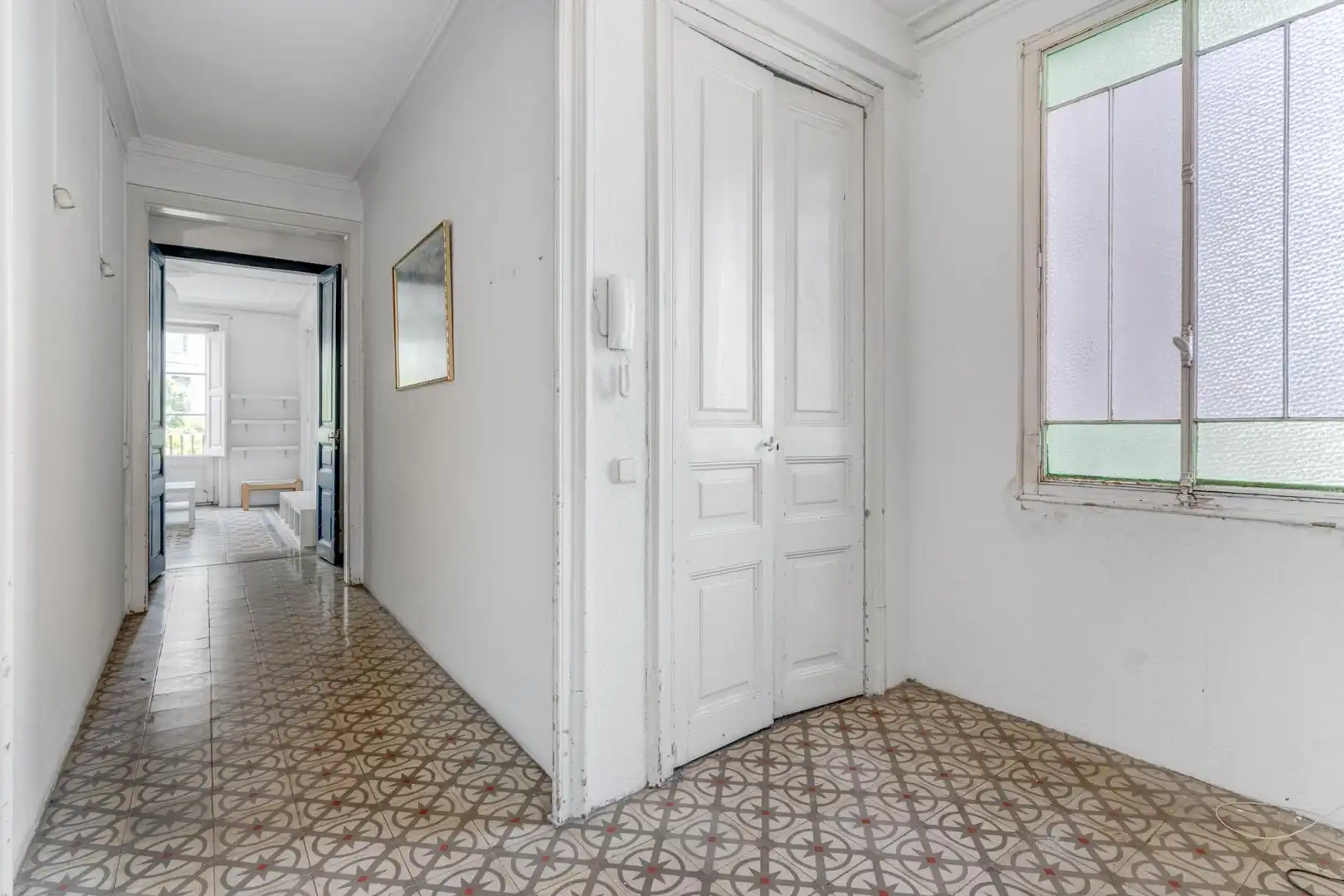 Wohnung zum Verkauf in Eixample, imagen 17