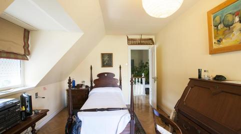 Photo 2 of House or chalet to share in Villafranca del Castillo, Villanueva de la Cañada