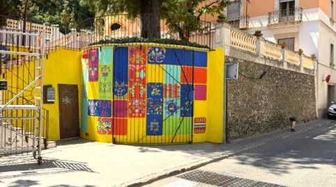 Photo 2 of Buildings for sale in Centre, Sant Boi de Llobregat