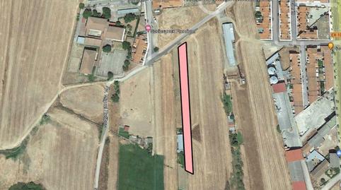 Foto 2 de Residencial en venta en Valle Inclan, Moraleja, Cáceres