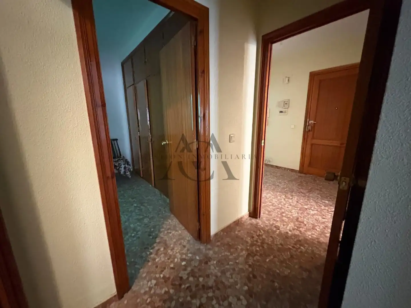 Pis en venda a Las Tinajerías - Juderías, imagen 11
