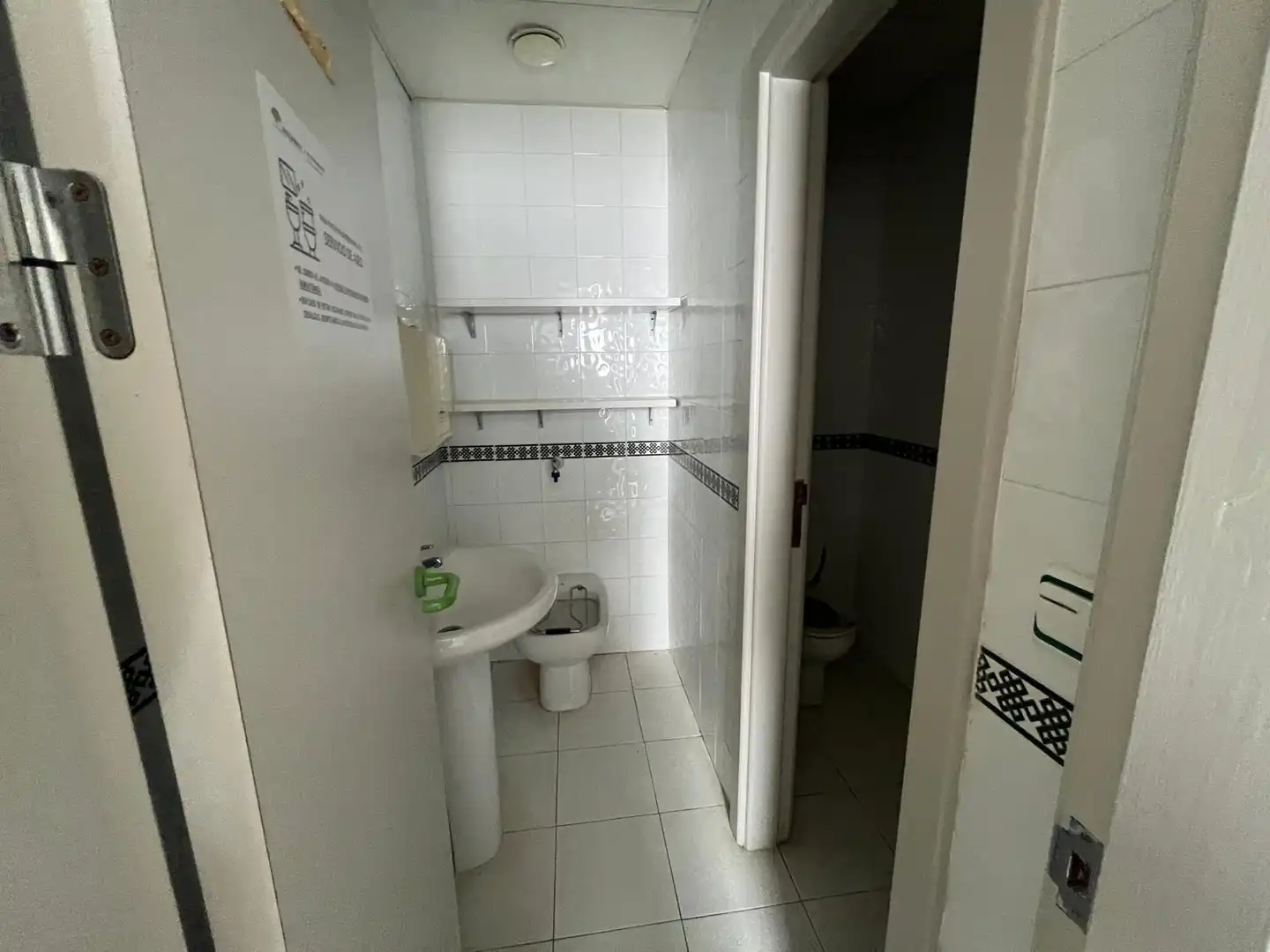 Casa en venta en Calle COMANDANTE FRIAS, imagen 18