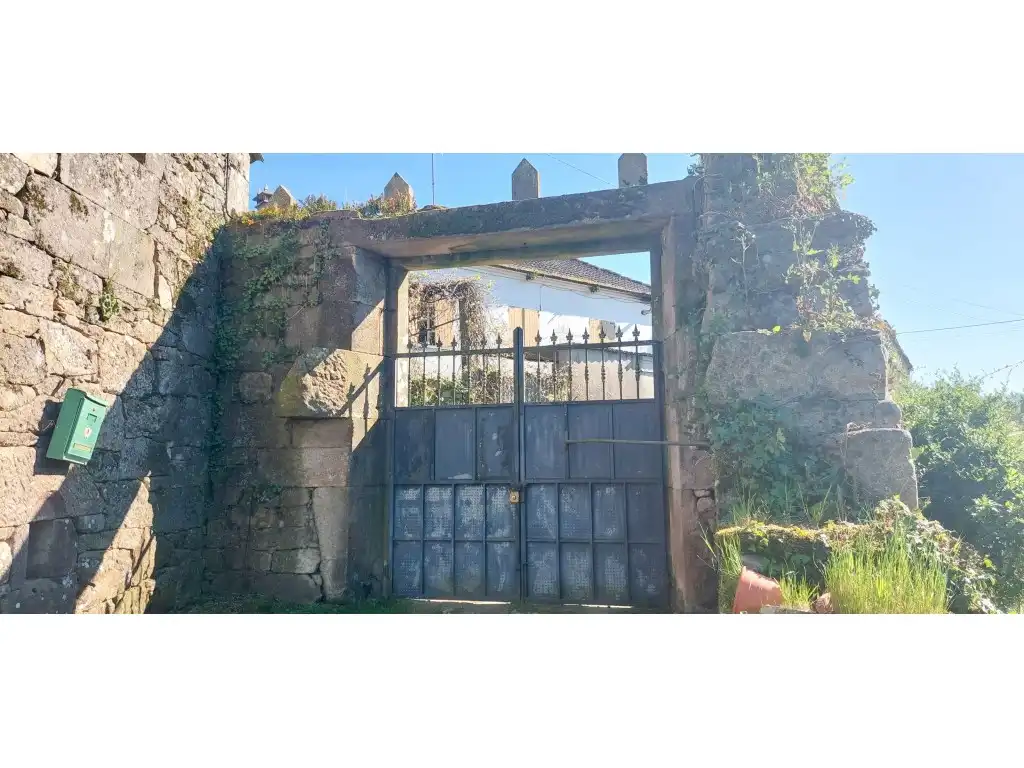 Maison à vendre à Maril 2, imagen 37