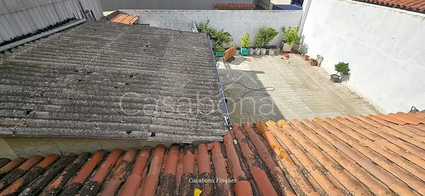 Casa o xalet en venda a Nord