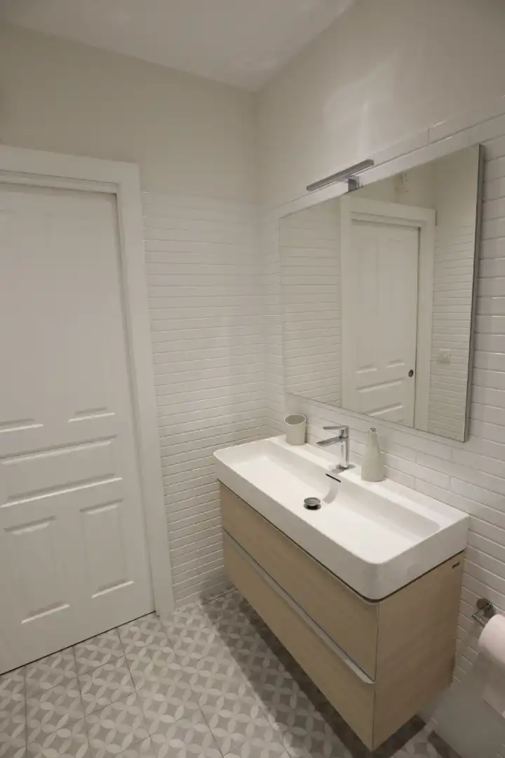 Apartamento en venta en Bilbao , Bizkaia