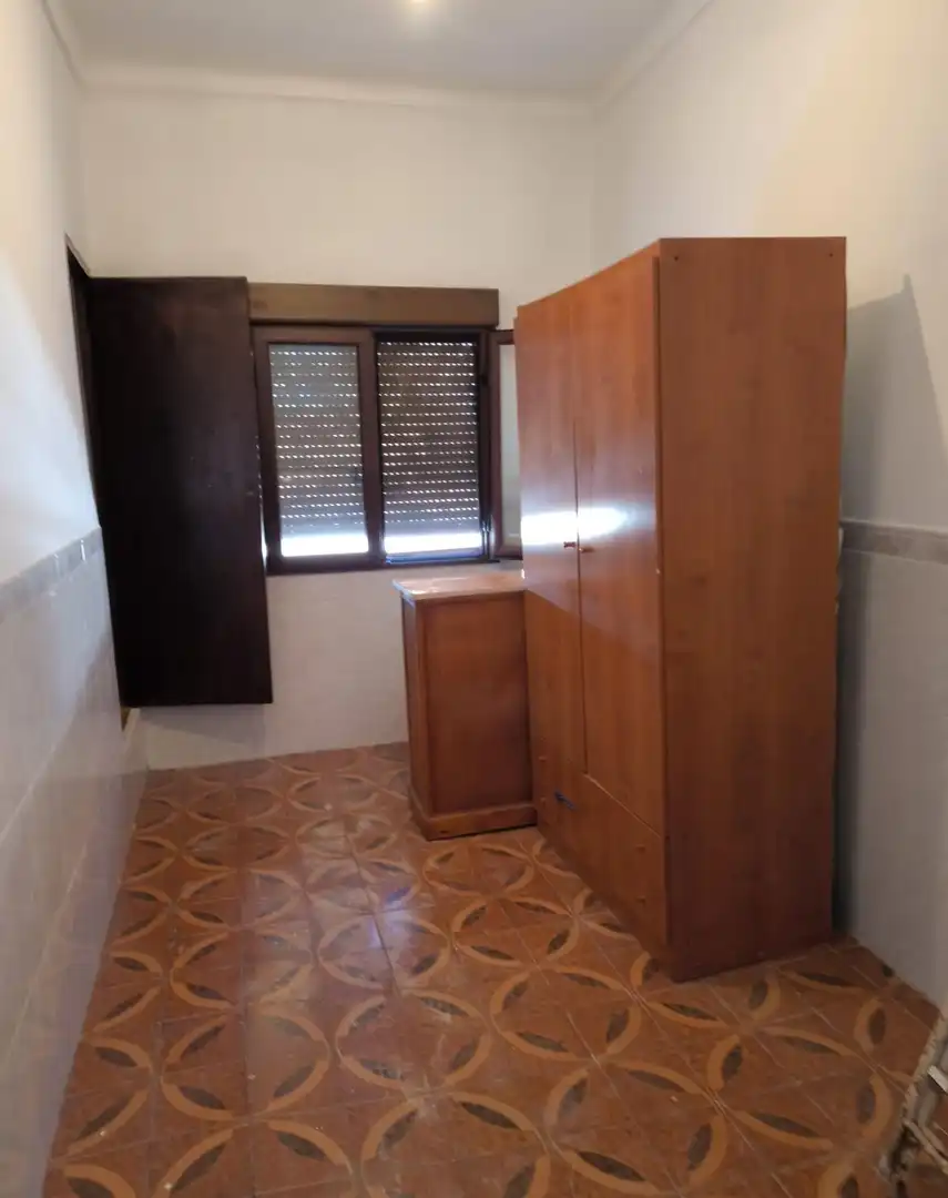 Habitación de Piso en venta en Fuente Obejuna con Terraza y Trastero
