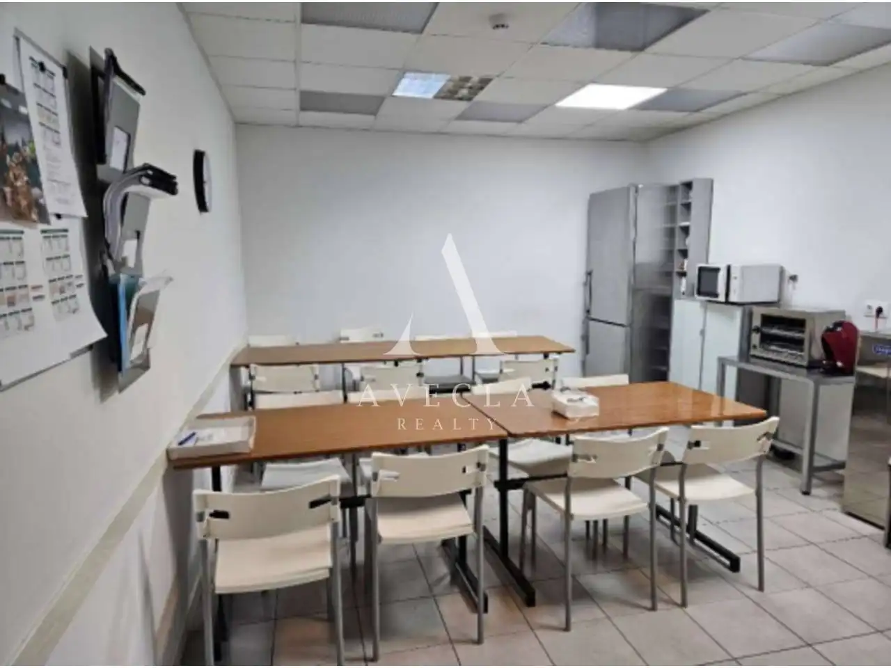 Fabrikhallen zur Miete in Calle Can Parellada, 1, Montornès del Vallès