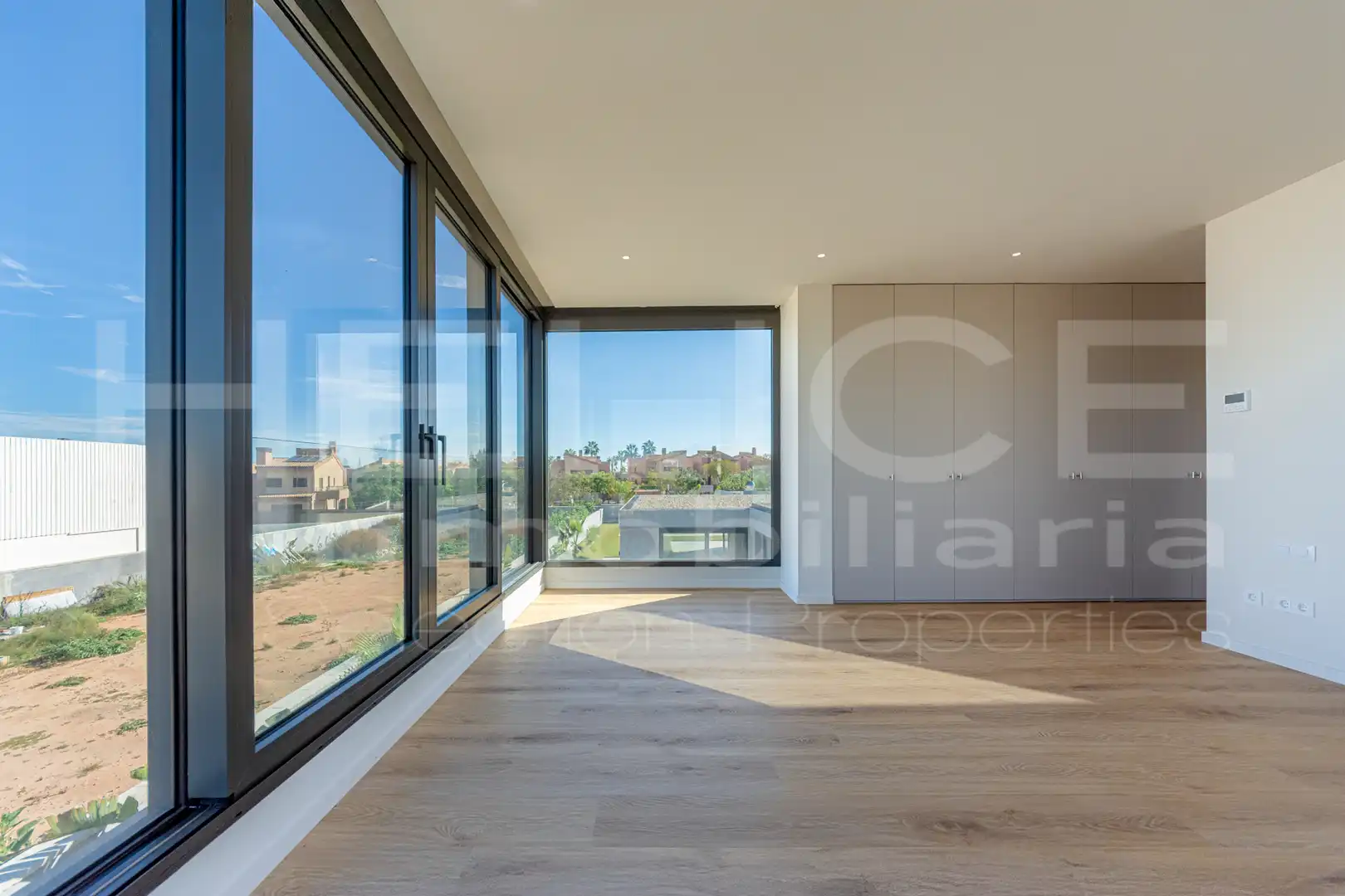 Haus oder Chalet zum Verkauf in Calle Mar de China, Torre en Conill - Cumbres de San Antonio