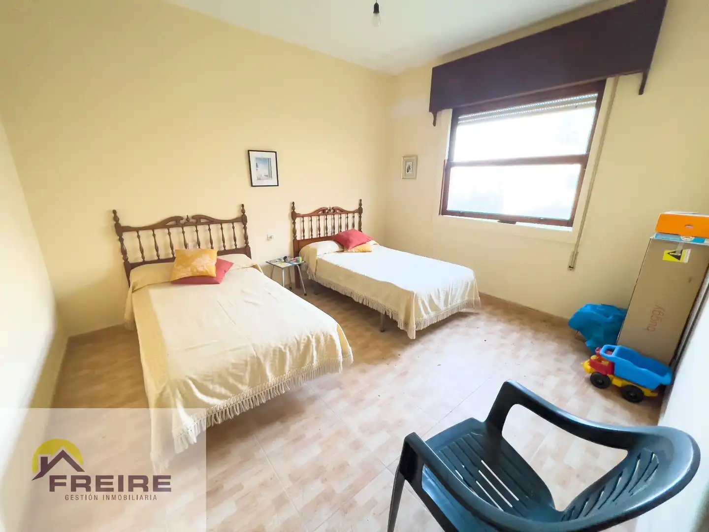Maison à vendre à Bueu, imagen 3