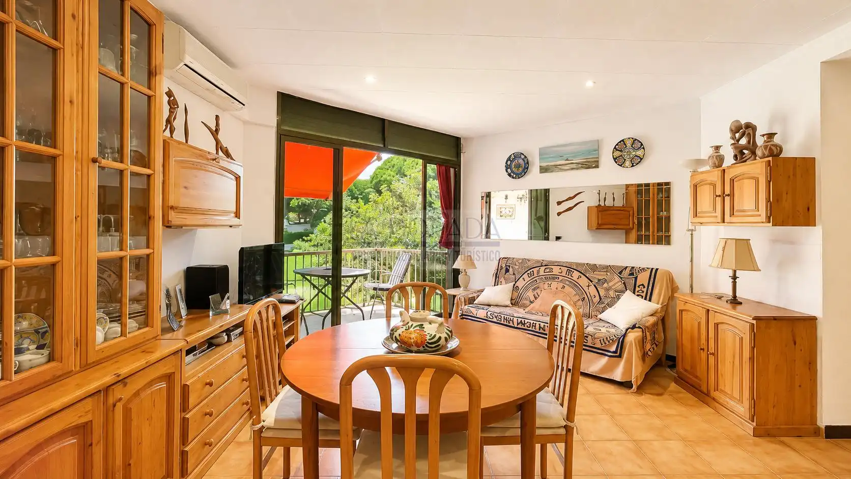 Appartement à vendre à Vilafortuny - Cap de Sant Pere, imagen 7