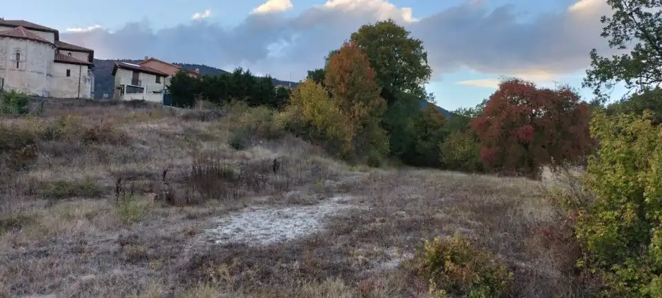 Lands and plots for sale in Medina de Pomar, imagen 3