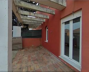 Terrace of Flat for sale in Manilva  with Terrace