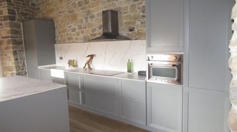 Foto 4 de Casa o xalet en venda a Escuelas, 6, Castiello de Jaca, Huesca