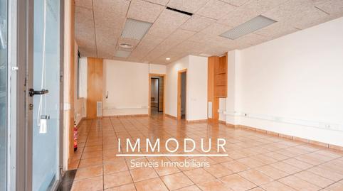 Photo 5 of Premises for sale in Carrer del Camí de la Vila, 90, Vilamarina, Viladecans