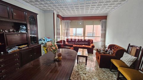 Foto 5 von Maisonette zum Verkauf in Herederos, Los Dolores, Murcia Capital