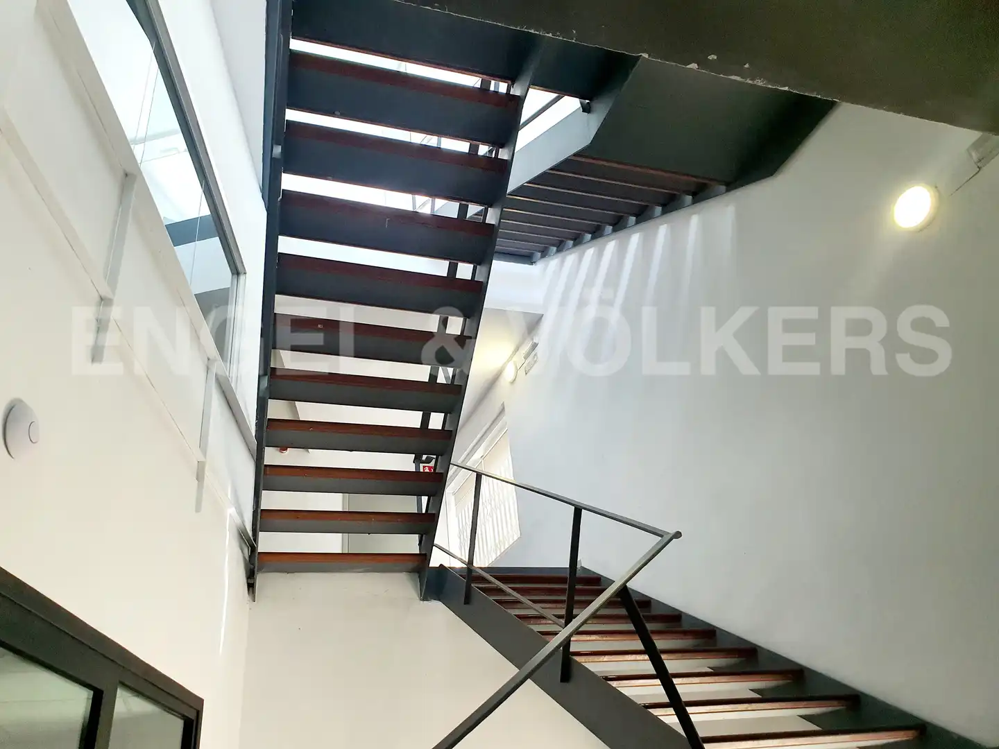 Industriegebäude zum Verkauf in Mas Lluí - Els Miralls, imagen 20