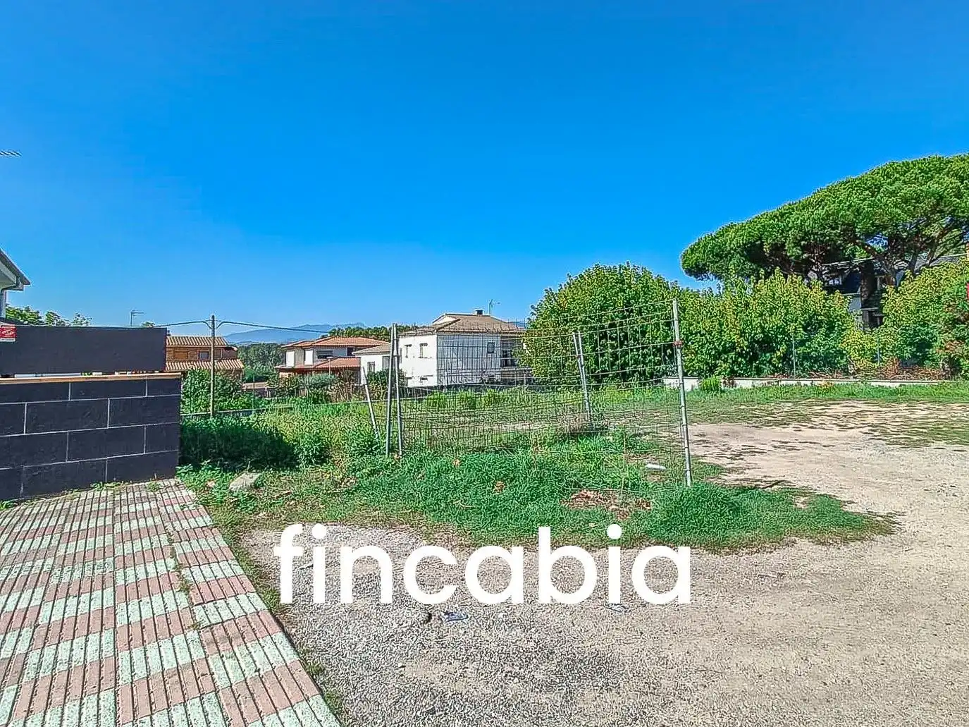 Terreno residencial en venta en STA COLOMA 61, imagen 25