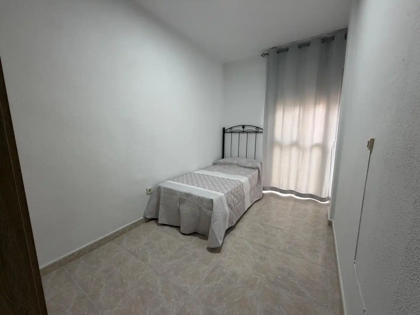 Appartamento in affitto a Plaza Plaza Estero, imagen 19