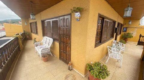Foto 2 de Casa o chalet en venta en La Vega - El Amparo - Cueva del Viento, Icod de los Vinos