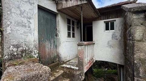 Foto 4 de Casa o chalet en venta en A Cañiza , Pontevedra