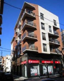 Garaje en Venta en Balmes en Zona Hospital