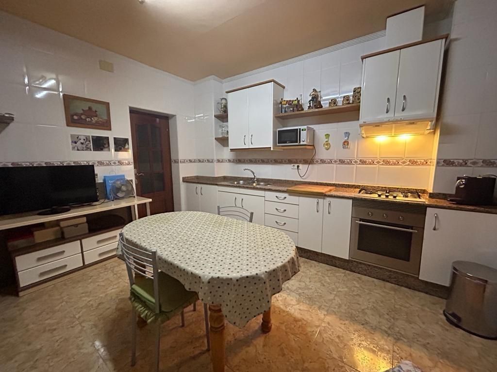 Casa o xalet en venda a Calle FUENSANTA, El Puntal