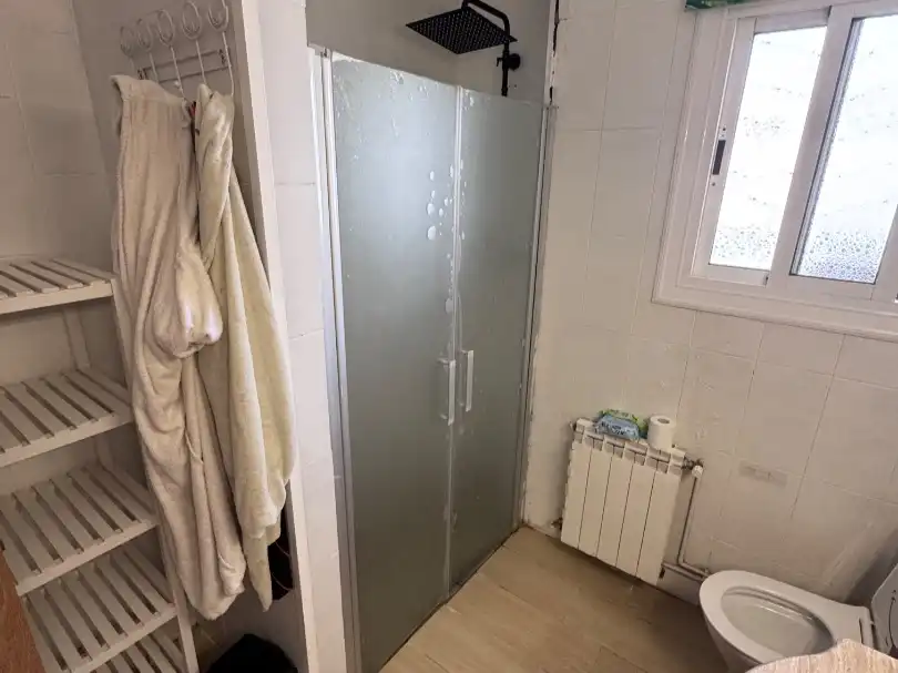 Haus zur Miete in Carrer de la Coma 9, imagen 12