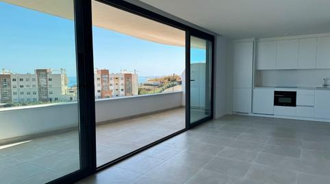 Photo 5 of Flat for sale in Avenida 8 de Marzo, 32, El Higuerón, Málaga
